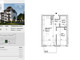Mieszkanie na sprzedaż - Szwederowo, Bydgoszcz, Bydgoszcz M., 35,89 m², 333 777 PLN, NET-FRMN-MS-3230