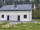 Dom na sprzedaż - Drzewce, Białe Błota, Bydgoski, 88 m², 570 000 PLN, NET-FRMN-DS-2925-2