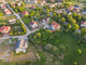 Działka na sprzedaż - Hebanowa Mosty, Kosakowo, Pucki, 627 m², 390 000 PLN, NET-160026