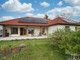 Dom na sprzedaż - Laskowo, Przelewice, Pyrzycki, 265 m², 1 100 000 PLN, NET-FNI23150