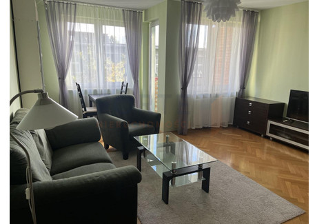 Mieszkanie do wynajęcia - Czerska Mokotów, Warszawa, Mokotów, Warszawa, 50 m², 3200 PLN, NET-FN232645