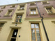 Mieszkanie na sprzedaż - Zgierska Łódź, 24,28 m², 230 000 PLN, NET-6679/4916/OMS