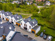 Dom na sprzedaż - Szaserów Nowe Złotno, Łódź, 95,58 m², 1 050 000 PLN, NET-165/4916/ODS