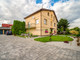 Dom na sprzedaż - Koluszki, Łódzki Wschodni, 220 m², 1 970 000 PLN, NET-138/4916/ODS