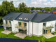 Dom na sprzedaż - Stroma Stoki, Łódź, 128,5 m², 1 071 510 PLN, NET-151/4916/ODS