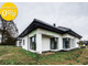 Dom na sprzedaż - Jedlicze A, Zgierz, Zgierski, 167,3 m², 1 099 000 PLN, NET-121/4916/ODS