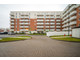 Mieszkanie do wynajęcia - Walerego Wróblewskiego Łódź-Polesie, Łódź, 19,65 m², 1650 PLN, NET-183/4916/OMW