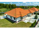 Dom na sprzedaż - Wiączyń Dolny, Nowosolna, Łódzki Wschodni, 178 m², 1 880 000 PLN, NET-122/4916/ODS