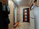 Mieszkanie na sprzedaż - Kołowa Łódź-Górna, Łódź, 52,06 m², 395 000 PLN, NET-7637/4916/OMS