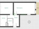 Mieszkanie na sprzedaż - Lniana Łódź-Bałuty, Łódź, 45 m², 295 000 PLN, NET-7371/4916/OMS