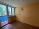 Mieszkanie na sprzedaż - Władysława Strzemińskiego Zarzew, Łódź, 37,5 m², 279 000 PLN, NET-7666/4916/OMS