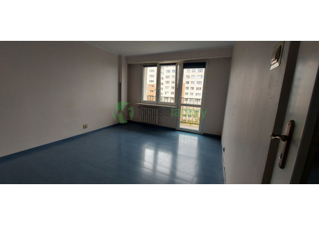Mieszkanie na sprzedaż - Mikołaja Gogola Łódź-Widzew, Łódź, 43,19 m², 375 000 PLN, NET-7363/4916/OMS