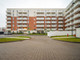 Mieszkanie do wynajęcia - Łódź-Polesie, Łódź, 56,31 m², 3800 PLN, NET-178/4916/OMW