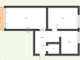 Mieszkanie na sprzedaż - Łódź-Górna, Łódź, 40 m², 306 000 PLN, NET-8209/4916/OMS