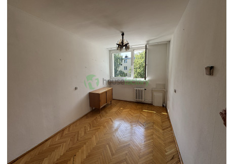 Mieszkanie na sprzedaż - Henryka Rodakowskiego Dąbrowa, Łódź, 37 m², 268 000 PLN, NET-7822/4916/OMS