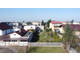 Dom na sprzedaż - Konrada Wallenroda Aleksandrów Łódzki, Zgierski, 90 m², 460 000 PLN, NET-158/4916/ODS