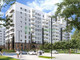 Mieszkanie na sprzedaż - Łódź-Polesie, Łódź, 39,96 m², 477 552 PLN, NET-7322/4916/OMS