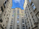 Mieszkanie na sprzedaż - Henryka Sienkiewicza Łódź-Śródmieście, Łódź, 68,35 m², 459 000 PLN, NET-7765/4916/OMS