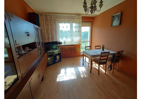 Mieszkanie na sprzedaż - Józefa Babickiego Łódź-Polesie, Łódź, 62,81 m², 455 000 PLN, NET-7588/4916/OMS