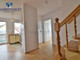 Mieszkanie na sprzedaż - Horsztyńskiego Pruszcz Gdański, Gdański, 61,8 m², 509 000 PLN, NET-FN2013248073