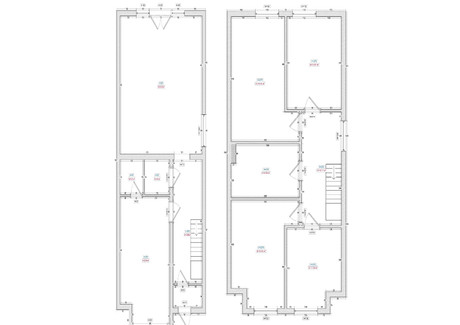 Dom na sprzedaż - Daliowa Psie Pole, Wrocław-Psie Pole, Wrocław, 134 m², 1 200 000 PLN, NET-FE180341