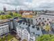 Mieszkanie na sprzedaż - Plac Grunwaldzki, Wrocław-Śródmieście, Wrocław, 66,85 m², 942 100 PLN, NET-FE761738