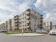 Mieszkanie na sprzedaż - Miękinia, Średzki, 61,05 m², 492 336 PLN, NET-FE885392