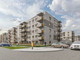 Mieszkanie na sprzedaż - Miękinia, Średzki, 135,13 m², 722 784 PLN, NET-FE489052