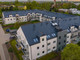 Mieszkanie na sprzedaż - Krzyki, Wrocław-Krzyki, Wrocław, 53,6 m², 642 960 PLN, NET-FE611812