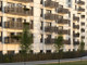 Mieszkanie na sprzedaż - Fabryczna, Wrocław-Fabryczna, Wrocław, 50,16 m², 870 577 PLN, NET-FE129252