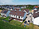 Dom na sprzedaż - Tyniec Mały, Kobierzyce, Wrocławski, 151,13 m², 1 150 000 PLN, NET-FE227344