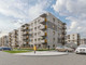 Mieszkanie na sprzedaż - Miękinia, Średzki, 61,05 m², 492 336 PLN, NET-FE680943