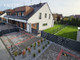 Dom na sprzedaż - Psie Pole, Wrocław-Psie Pole, Wrocław, 116 m², 1 190 000 PLN, NET-FE573413