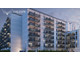 Mieszkanie na sprzedaż - Fabryczna, Wrocław-Fabryczna, Wrocław, 50,16 m², 870 577 PLN, NET-FE129252