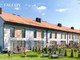 Dom na sprzedaż - Dobrzykowice, Czernica, Wrocławski, 136,73 m², 774 000 PLN, NET-FE190452