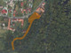 Działka na sprzedaż - Główna Bogdaszowice, Kąty Wrocławskie, Wrocławski, 5548 m², 499 000 PLN, NET-FE818807