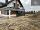 Dom na sprzedaż - Kaszów, Liszki, Krakowski, 146 m², 980 000 PLN, NET-7234