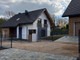 Dom na sprzedaż - Mogilany, Krakowski, 128 m², 910 000 PLN, NET-7224
