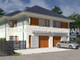 Dom na sprzedaż - Mikołeska, Tworóg, Tarnogórski, 186 m², 1 050 000 PLN, NET-FLD-DS-6358