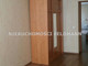 Mieszkanie na sprzedaż - Tarnowskie Góry, Tarnogórski, 83 m², 319 000 PLN, NET-FLD-MS-6331