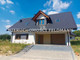 Dom na sprzedaż - Zbrosławice, Tarnogórski, 164,74 m², 897 145 PLN, NET-FLD-DS-5962