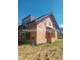 Dom na sprzedaż - Sucha Góra, Bytom, Bytom M., 125 m², 490 000 PLN, NET-FLD-DS-6229
