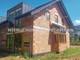 Dom na sprzedaż - Sucha Góra, Bytom, Bytom M., 125 m², 490 000 PLN, NET-FLD-DS-6229