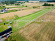 Rolny na sprzedaż - Wieszowa, Zbrosławice, Tarnogórski, 8848 m², 599 900 PLN, NET-FLD-GS-6225