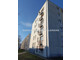 Mieszkanie na sprzedaż - Tarnowskie Góry, Tarnogórski, 36,6 m², 185 900 PLN, NET-FLD-MS-6321-1