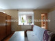 Mieszkanie na sprzedaż - Tarnowskie Góry, Tarnogórski, 82,08 m², 379 000 PLN, NET-FLD-MS-6329-1
