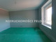 Dom na sprzedaż - Sucha Góra, Bytom, Bytom M., 220 m², 1 500 000 PLN, NET-FLD-DS-6284