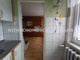Mieszkanie na sprzedaż - Osada Jana, Tarnowskie Góry, Tarnogórski, 27 m², 189 000 PLN, NET-FLD-MS-6352