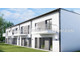 Mieszkanie na sprzedaż - Tarnowskie Góry, Tarnogórski, 61 m², 499 000 PLN, NET-FLD-MS-6324