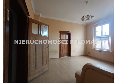 Mieszkanie na sprzedaż - Karola Miarki Śródmieście, Bytom, 83,5 m², 199 000 PLN, NET-FLD-MS-6348